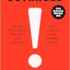 Outraged: Why We Fight About Morality and Politics and How to Find Common Ground (EPUB)