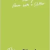 Life on Delay: Making Peace with a Stutter (PDF)