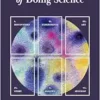 On the Art and Craft of Doing Science (Skills for Scholars) (PDF)
