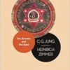 On Dreams and the East: Notes of the 1933 Berlin Seminar (Philemon Foundation Series) (PDF)
