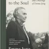 Dedicated to the Soul: The Writings and Drawings of Emma Jung (PDF)