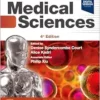 Medical Sciences, 4th Edition (PDF)