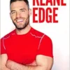 The Keane Edge: Mastering the Mindset for Real, Lasting Fat-Loss (EPUB)
