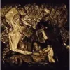 Women’s medical work in early modern France (Gender in History) (PDF)
