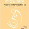 Midwifery Preparation for Practice, 5th Edition (EPUB)