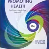 Promoting Health: The Primary Health Care Approach, 8th Edition (EPUB)