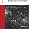 The Physics of Radiation Dosimetry (PDF)