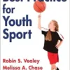 Best Practice for Youth Sport (PDF)
