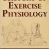 History of Exercise Physiology (PDF)