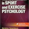 Measurement in Sport and Exercise Psychology (PDF)