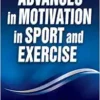 Advances in Motivation in Sport and Exercise, 3rd Edition (EPUB)