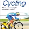 Cutting-Edge Cycling (PDF)