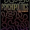 Psychopolitics (PDF)