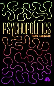 Psychopolitics (EPUB)