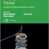 Imaging in Particle Therapy: Current practice and future trends (PDF)