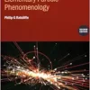 Introduction to Elementary Particle Phenomenology, 2nd Edition (PDF)