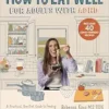 How to Eat Well for Adults with ADHD: A Practical, Non-Diet Guide to Feeding Your Body & Mind When You Have ADHD (EPUB)