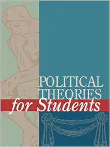 Political Theories for Students (PDF)
