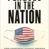 Plagues in the Nation: How Epidemics Shaped America (EPUB)