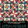 Appalachian Health: Culture, Challenges, and Capacity (Understanding and Improving Health for Minority and Disadvantaged Populations) (EPUB)
