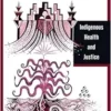 Indigenous Health and Justice (Indigenous Justice) (EPUB)