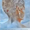 Sounds of Tohi: Cherokee Health and Well-Being in Southern Appalachia (PDF)