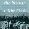 Conjuring the State: Public Health Encounters in Highland Ecuador, 1908-1945 (Pitt Latin American Series) (PDF)