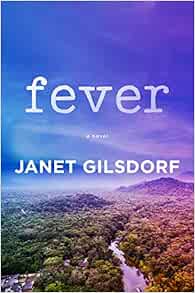 Fever (EPUB)