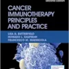 Cancer Immunotherapy Principles and Practice, 2nd Edition (EPUB)