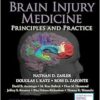 Brain Injury Medicine, 3rd Edition (EPUB)