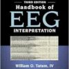 Handbook of EEG Interpretation, 3rd Edition (EPUB)
