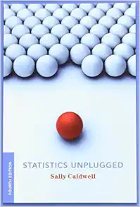 Statistics Unplugged, 4th Edition (PDF)