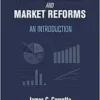 US Health Policy and Market Reforms: An Introduction (EPUB)