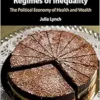 Regimes of Inequality (PDF)