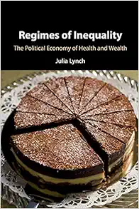Regimes of Inequality (PDF)