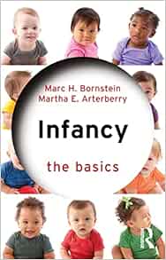 Infancy (The Basics) (PDF)