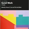 Social Work: A Reader, 2nd Edition (Student Social Work) (PDF)