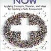 Patient Safety Now (PDF)