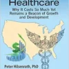 American Healthcare (PDF)