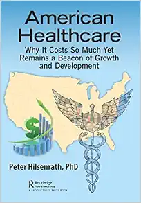 American Healthcare (PDF)