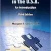 Healthcare Delivery in the U.S.A., 3rd Edition (PDF)