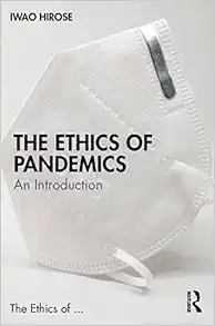 The Ethics of Pandemics (PDF)