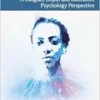 Psychosis, Spirit Possession, and Child Sexual Abuse (PDF)
