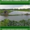 Agroecology and Integrated Farming System (EPUB)