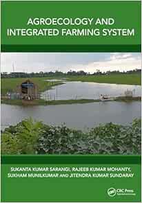 Agroecology and Integrated Farming System (EPUB)