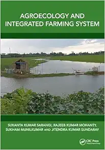 Agroecology and Integrated Farming System (PDF)