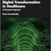 Digital Transformation in Healthcare (PDF)