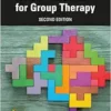 Creative Activities for Group Therapy, 2nd Edition (PDF)