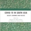 COVID-19 in South Asia (PDF)