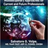 Health Informatics (HIMSS Book Series) (PDF)